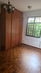 Grande Vista (D28), Condominium #585588751